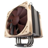 Noctua NH-U12P SE2